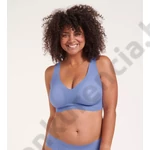 Kép 2/3 - SLOGGI ZERO FEEL BRALETTE RIVIERA