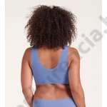 Kép 3/3 - SLOGGI ZERO FEEL BRALETTE RIVIERA