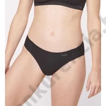 Kép 3/5 - SLOGGI ZERO FEEL FLOW BLACK TAI ALSÓNEMŰ