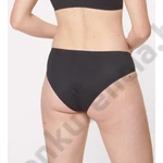 Kép 4/5 - SLOGGI ZERO FEEL FLOW BLACK TAI ALSÓNEMŰ