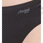 SLOGGI ZERO FEEL FLOW BLACK TAI ALSÓNEMŰ