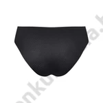 Kép 1/5 - SLOGGI ZERO FEEL FLOW BLACK TAI ALSÓNEMŰ