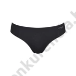 Kép 2/5 - SLOGGI ZERO FEEL FLOW BLACK TAI ALSÓNEMŰ