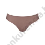 Kép 1/5 - SLOGGI ZERO FEEL FLOW CACAO TAI ALSÓNEMŰ