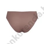 Kép 2/5 - SLOGGI ZERO FEEL FLOW CACAO TAI ALSÓNEMŰ