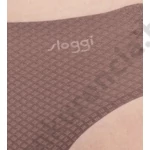 Kép 3/5 - SLOGGI ZERO FEEL FLOW CACAO TAI ALSÓNEMŰ