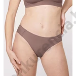 Kép 4/5 - SLOGGI ZERO FEEL FLOW CACAO TAI ALSÓNEMŰ