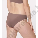 Kép 5/5 - SLOGGI ZERO FEEL FLOW CACAO TAI ALSÓNEMŰ