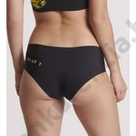 Kép 4/5 - SLOGGI ZERO FEEL PACMAN HIPSTER ALSÓNEMŰ