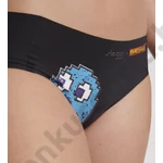 Kép 3/5 - SLOGGI ZERO FEEL PACMAN HIPSTER ALSÓNEMŰ