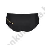 Kép 2/5 - SLOGGI ZERO FEEL PACMAN HIPSTER ALSÓNEMŰ