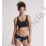 Kép 5/5 - SLOGGI ZERO FEEL PACMAN HIPSTER ALSÓNEMŰ