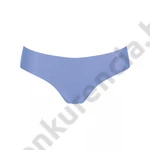 Kép 1/4 - SLOGGI ZERO FEEL RIVIERA ALSÓNEMŰ