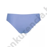 Kép 2/4 - SLOGGI ZERO FEEL RIVIERA ALSÓNEMŰ