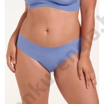 Kép 3/4 - SLOGGI ZERO FEEL RIVIERA ALSÓNEMŰ