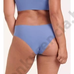 Kép 4/4 - SLOGGI ZERO FEEL RIVIERA ALSÓNEMŰ