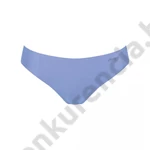 Kép 2/4 - SLOGGI ZERO FEEL STRING RIVIERA