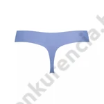 Kép 1/4 - SLOGGI ZERO FEEL STRING RIVIERA