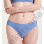 Kép 3/4 - SLOGGI ZERO FEEL STRING RIVIERA