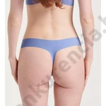 Kép 4/4 - SLOGGI ZERO FEEL STRING RIVIERA