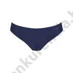 Kép 2/4 - SLOGGI ZERO FEEL STRING TRUE NAVY
