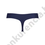 Kép 1/4 - SLOGGI ZERO FEEL STRING TRUE NAVY
