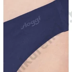 Kép 3/4 - SLOGGI ZERO FEEL STRING TRUE NAVY