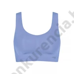 Kép 1/3 - SLOGGI ZERO FEEL TOP RIVIERA