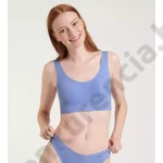 Kép 2/3 - SLOGGI ZERO FEEL TOP RIVIERA