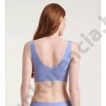 Kép 3/3 - SLOGGI ZERO FEEL TOP RIVIERA