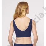 Kép 3/4 - SLOGGI ZERO FEEL TOP TRUE NAVY