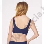 Kép 3/4 - SLOGGI ZERO FEEL TRUE NAVY BRALETTE