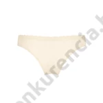 Kép 2/5 - SLOGGI ZERO FEEL LACE P.2.0 BRAZIL AGORA ALSÓNEMŰ