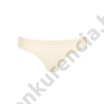 Kép 1/5 - SLOGGI ZERO FEEL LACE P.2.0 BRAZIL AGORA ALSÓNEMŰ