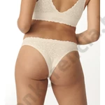Kép 4/5 - SLOGGI ZERO FEEL LACE P.2.0 BRAZIL AGORA ALSÓNEMŰ