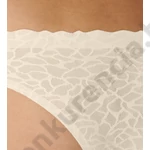 Kép 5/5 - SLOGGI ZERO FEEL LACE P.2.0 BRAZIL AGORA ALSÓNEMŰ