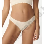 Kép 3/5 - SLOGGI ZERO FEEL LACE P.2.0 BRAZIL AGORA ALSÓNEMŰ