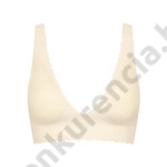 Kép 1/4 - SLOGGI ZERO FEEL LACE 2.0 TOP AGORA