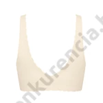 Kép 2/4 - SLOGGI ZERO FEEL LACE 2.0 TOP AGORA