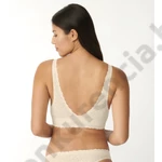 Kép 4/4 - SLOGGI ZERO FEEL LACE 2.0 TOP AGORA