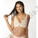 Kép 3/4 - SLOGGI ZERO FEEL LACE 2.0 TOP AGORA