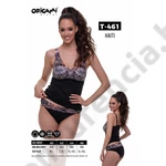 Kép 2/3 - ORIGAMI 24.T-461 HAITI TANKINI