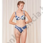 Kép 2/5 - TRIUMPH ALLURE WP R BIKINI FELSŐ