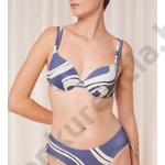 Kép 5/5 - TRIUMPH ALLURE WP R BIKINI FELSŐ