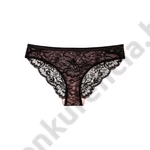 Kép 5/8 - TRIUMPH AMOURETTE CHARM BRAZIL ALSÓNEMŰ