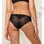 Kép 6/8 - TRIUMPH AMOURETTE CHARM BRAZIL ALSÓNEMŰ