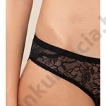 Kép 7/8 - TRIUMPH AMOURETTE CHARM BRAZIL ALSÓNEMŰ