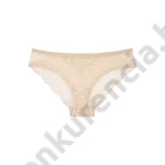 Kép 1/8 - TRIUMPH AMOURETTE CHARM BRAZIL ALSÓNEMŰ