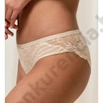 Kép 2/8 - TRIUMPH AMOURETTE CHARM BRAZIL ALSÓNEMŰ