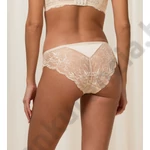 Kép 3/8 - TRIUMPH AMOURETTE CHARM BRAZIL ALSÓNEMŰ